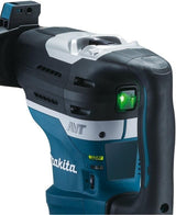 MARTILLO COMBINADO MAKITA HR4013C 40MM AVT