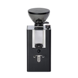 La Pavoni Coffeegrinder (LPGKBN02EU) Nuovo Kube Mill nero