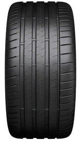 BRIDGESTONE 265/40YR22 106Y XL POTENZA SPORT