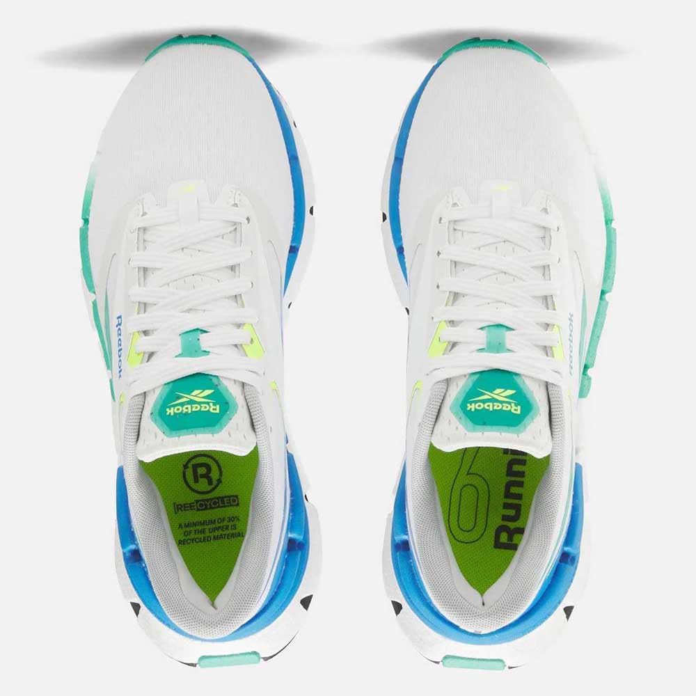 Reebok