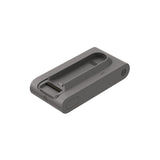 Dreame Batería de Repuesto para aspiradora Dreame Z10 Station, Garantiza hasta 65 Minutos de autonomía, Limpia Toda tu casa con un Pack de baterías de 7x2900 mAh