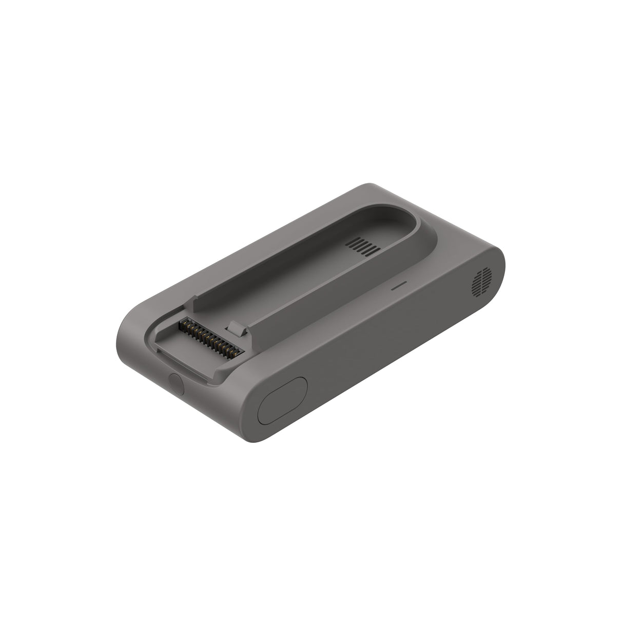 Dreame Batería de Repuesto para aspiradora Dreame Z10 Station, Garantiza hasta 65 Minutos de autonomía, Limpia Toda tu casa con un Pack de baterías de 7x2900 mAh