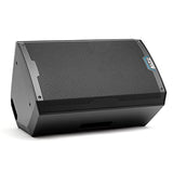 Alto Professional TS415 Altavoz PA Activo de 2500W 15" con Mezclador de 3 Canales, Streaming Bluetooth, Emparejamiento Inalámbrico de Altavoces, DSP y App Alto