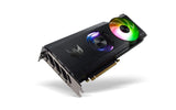 Acer Predator BiFrost Intel ARC A770 OC - Tarjeta gráfica Gaming (16GB GDDR6, PCIe 4.0, 1 HDMI 2.0, 3 DisplayPort 2.1)