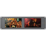 Blackmagic Design SmartView Duo 2 (BM-HDL-SMTVDUO2)