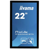 iiyama Prolite TF2234MC-B7X