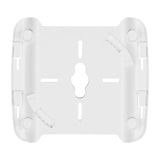 D-Link DAP-2680 - Punto de Acceso PoE WiFi AC1750 Wave2 MU-MIMO Dual Band para Interior (802.11ac hasta 1750 Mbps), Puerto Gigabit 100/1000 Mbps, WPA2 Enterprise, Radius, partición de WLAN, 802.3at