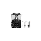 DENTAID WATERPIK Irrigador Ultra Modelo WP 112 BLack