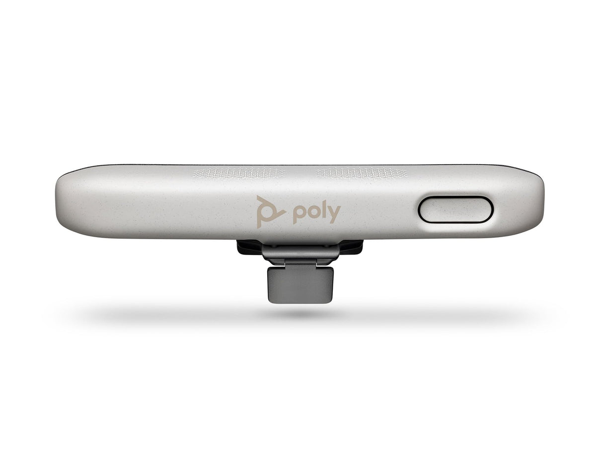 POLY Studio X30