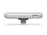 POLY Studio X30