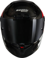 NOLAN Helmet X-804 RS Combo GARA 351 XXL