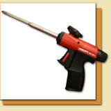 HILTI - Dosificador CF DS-1 - Unid: 1