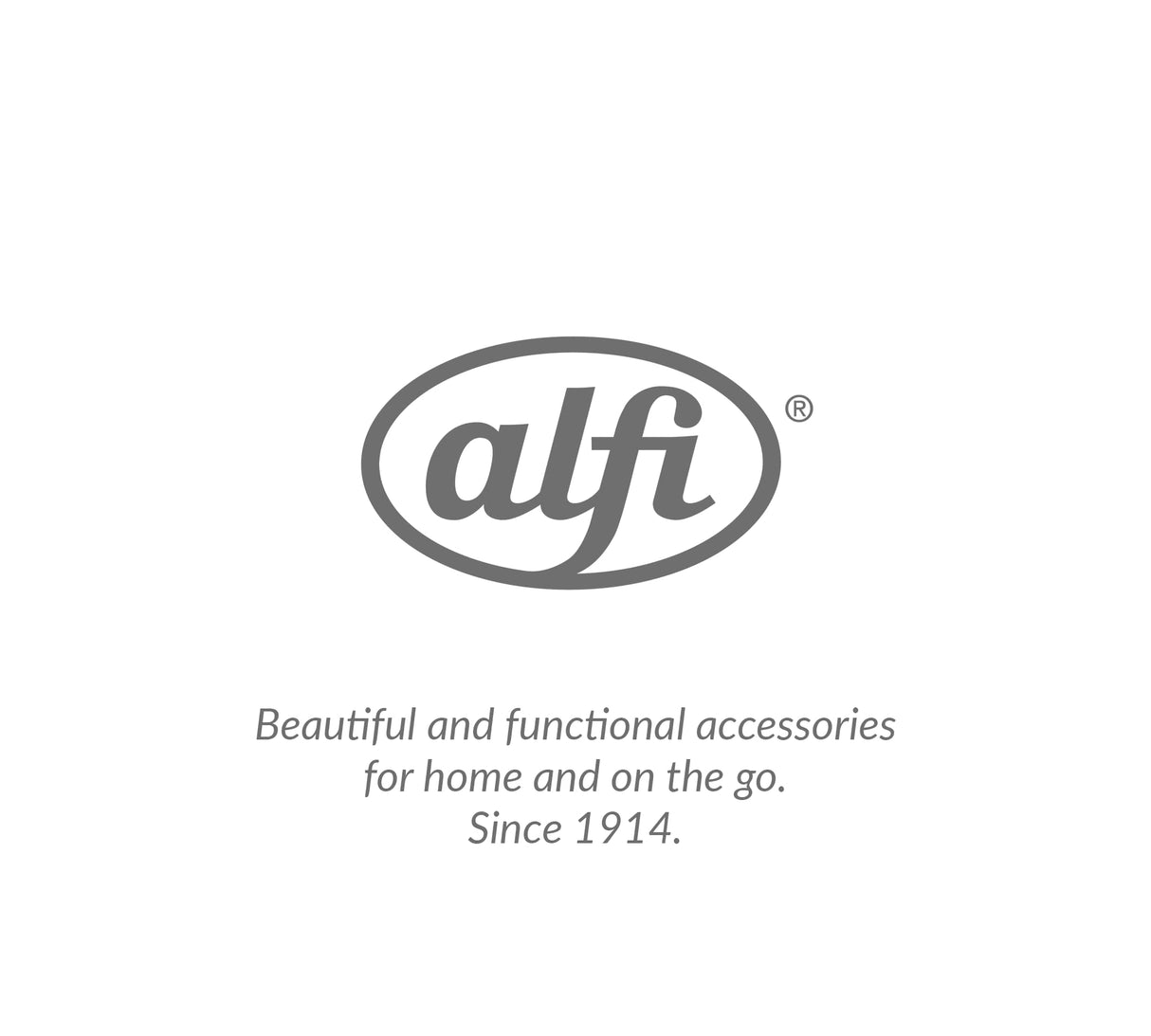 alfi HOTELLO 1,5 l, Jarra isotérmica de Doble Pared de Acero Inoxidable, Mantiene el Calor 4 Horas, Mantiene el frío 6 Horas, Tapa Suelta, vertido con una Mano, sin plástico, lavavajillas, hostelería