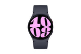 Samsung Galaxy Watch 6 BT 40mm