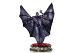 First4Figures - Estatua de Resina Berserk (Femto)