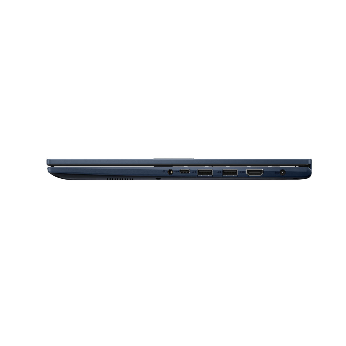 ASUS Vivobook X1504ZA-NJ1429W | 15.6" | Intel Core i7-1255U | 16GB RAM | 512GB SSD | Sistema operativo Windows | Teclado QWERTY
