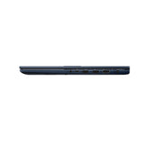 ASUS Vivobook X1504ZA-NJ1429W | 15.6" | Intel Core i7-1255U | 16GB RAM | 512GB SSD | Sistema operativo Windows | Teclado QWERTY
