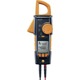 Testo 0590 7701 - Amperímetro (1 pieza)