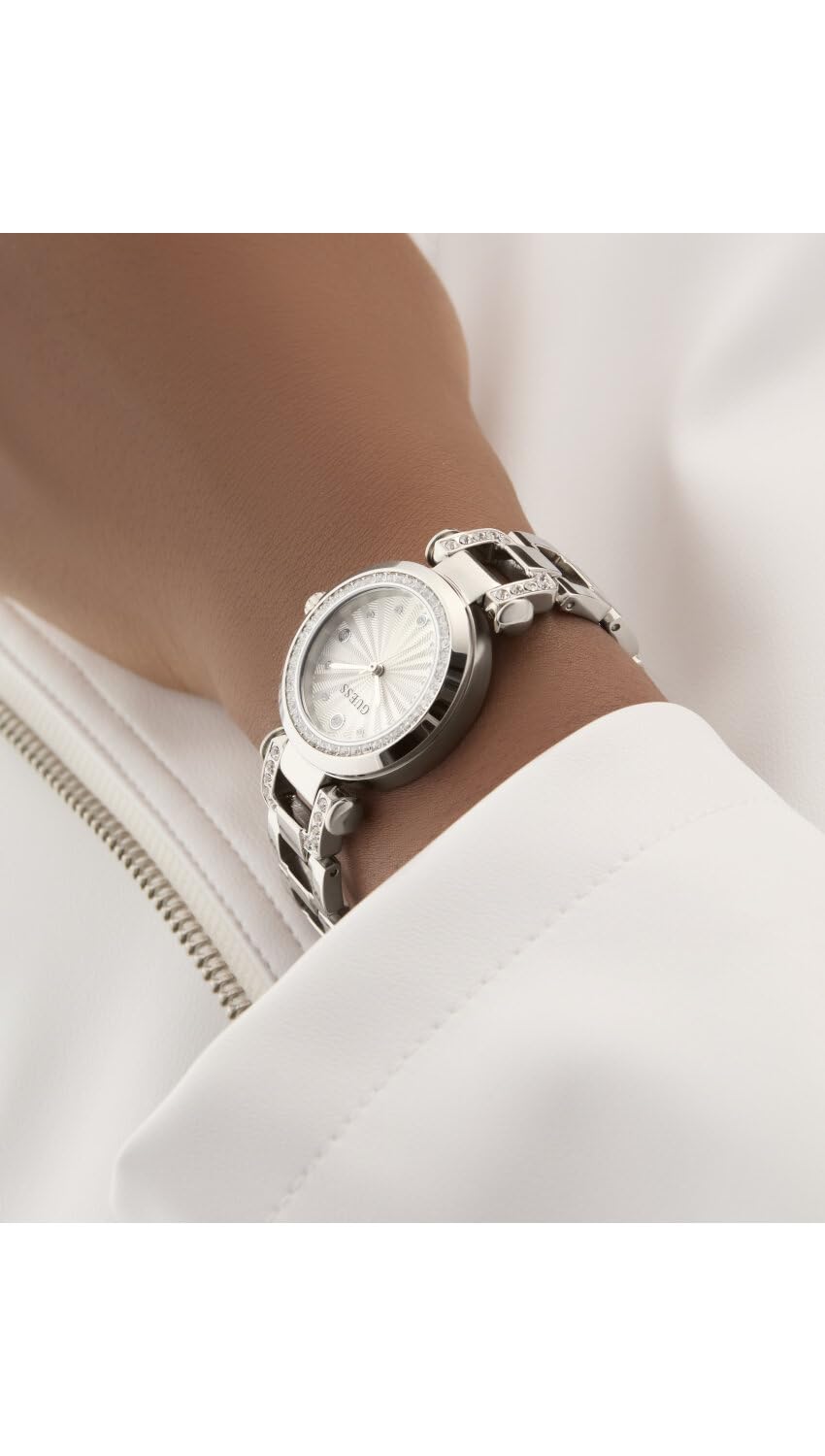 GUESS RELOGIO