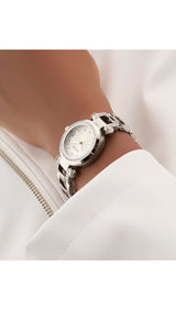 GUESS RELOGIO