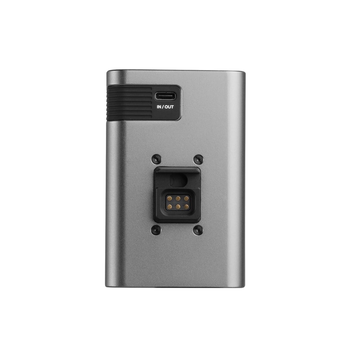 ZHIYUN X100 Grip Battery