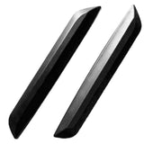 ERDOS Motorcycle Windshield Windscreen Bracket Strip Kit for- R1200GS LC R1250GS R1250 GS 2013-2020