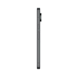 Google Pixel 10 Pro XL - Smartphone Android Libre con Gemini, Triple cámara Trasera, batería de más de 24 Horas y Pantalla Super Actua de 6,8" - Obsidiana, 256GB