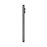 Google Pixel 10 Pro XL - Smartphone Android Libre con Gemini, Triple cámara Trasera, batería de más de 24 Horas y Pantalla Super Actua de 6,8" - Obsidiana, 1TB