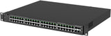 Switch Ruijie Networks