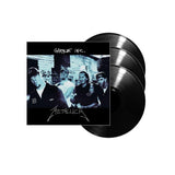Garage Inc. [Vinilo]