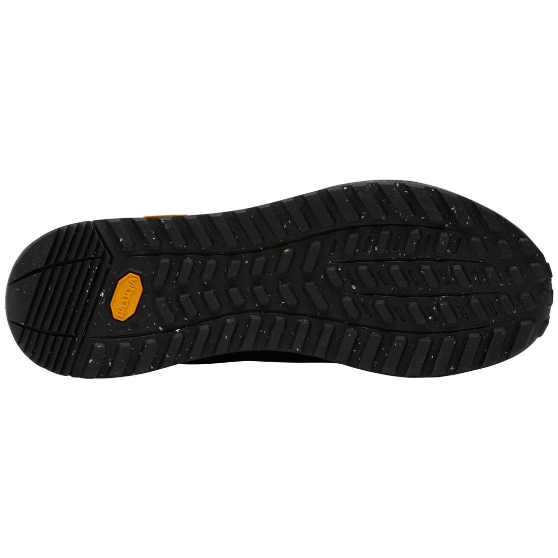 Reebok Nano X4 Adventure, Zapatos de Entrenamiento Unisex Adulto, Black Dark Matter Grey 6, 42.5 EU