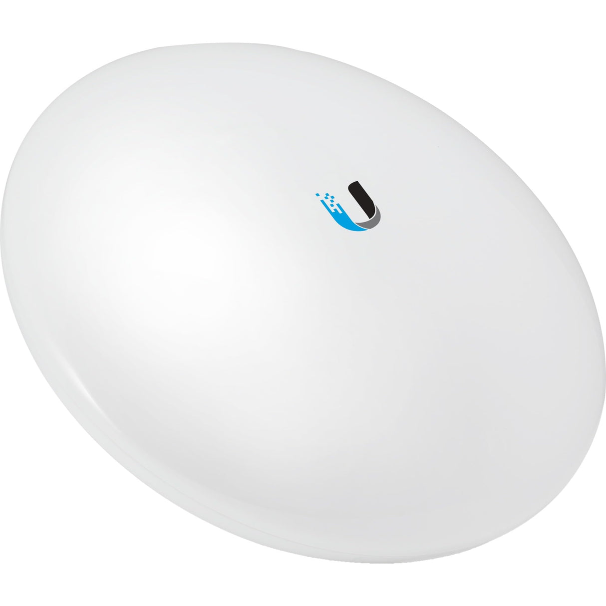 Ubiquiti NBE-5AC-GEN2 NanoBeam AirMax 5GHz 19dBi