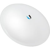 Ubiquiti NBE-5AC-GEN2 NanoBeam AirMax 5GHz 19dBi
