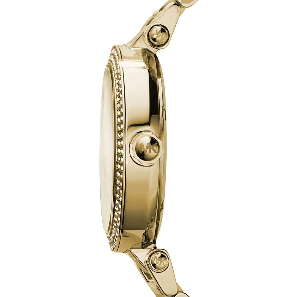 Michael Kors MK5784 Reloj de Damas