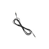 Austrian Audio Hi-X20 Over-Ear Headphones, Auriculares Profesionales con Cable (diseño Cerrado, transductores Hi-X, Almohadillas de Espuma viscoelástica, diseño Plegable, Cable Desmontable), Negro