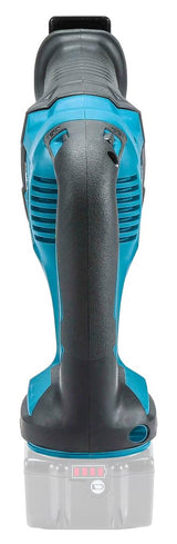 Sierra caladora inalámbrica Makita DJR186ZK 18 V LXT 0 – 2800 rpm 32 mm