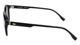 Lacoste Gafas de Sol L6030S 001 BLACK 50/21/145 UNISEX