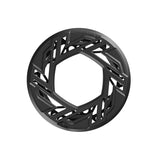 Sram 107890 Accesorios de Ciclismo, Adultos Unisex, Multicolor, Talla única