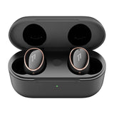 1MORE Auriculares EVO (Negro)