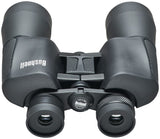 Bushnell 12x50mm PowerView - Prismático, negro