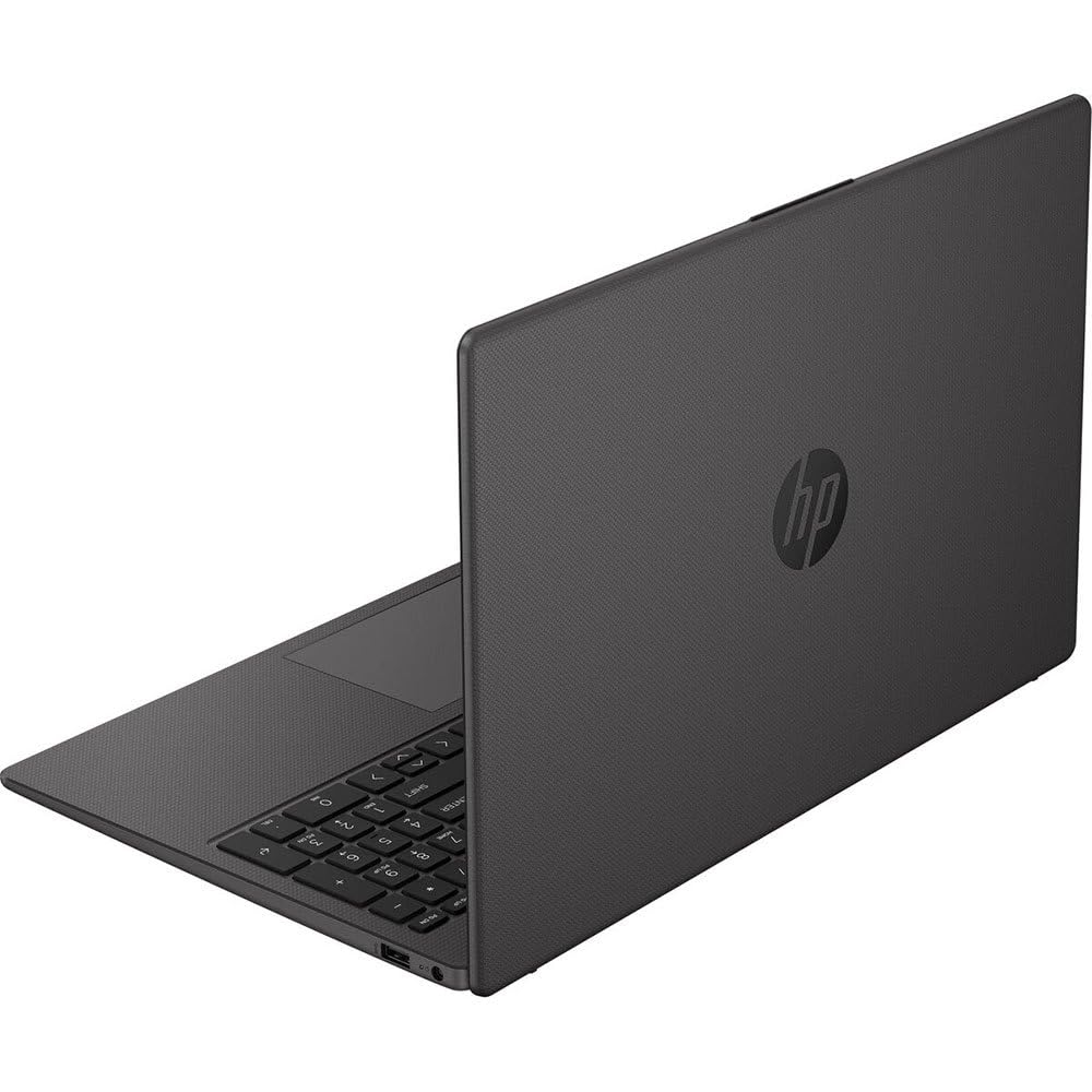 PORTATIL HP 250 G10 I7-1355U 16GB 512GB 15,6" W11P