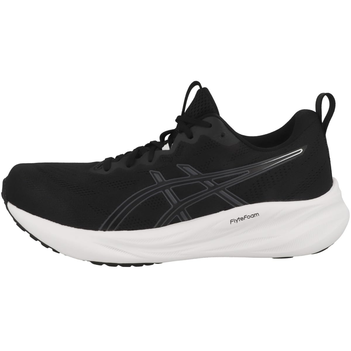 ASICS Gel-Pulse 16, Sneaker Hombre, Multicolor, 43.5 EU