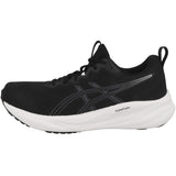 ASICS Gel-Pulse 16, Sneaker Hombre, Multicolor, 43.5 EU