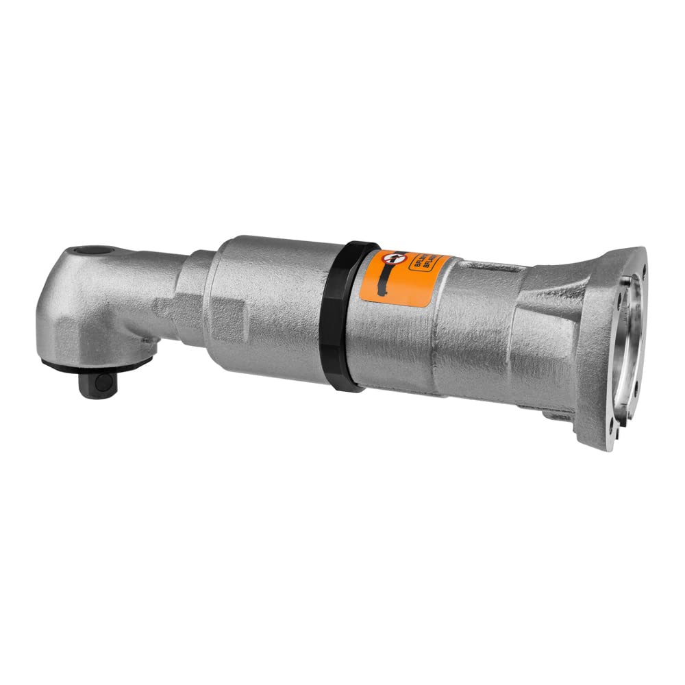 Makita 199065-8 - Cabezal antikickbacks para modelo DFL083F/125F/204F