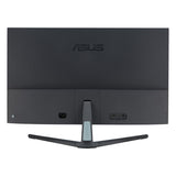 ASUS VU279CFE-B Eye Care Monitor Gaming, 27', FHD, IPS, 100 Hz, IPS, Adaptive-Sync, Puerto USB Type-C, 15 vatios Power Delivery, DisplayWidget Center, EyeCare Plus