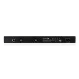 Ubiquiti EDGESWITCH ES-16-150W 16P