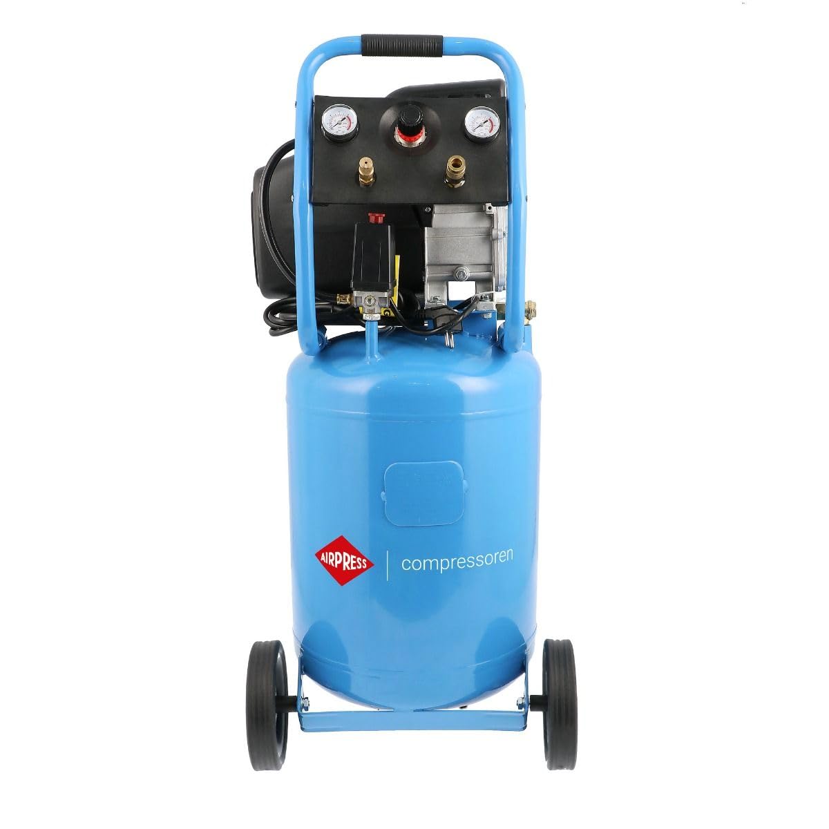 BRSF33 HL 360 – 50 Compact, 1 pieza, 36852
