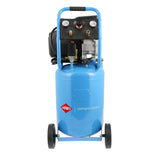 BRSF33 HL 360 – 50 Compact, 1 pieza, 36852