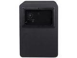 Barra de Sonido Trevi SB 8380 SW