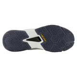 HEAD Zapatillas de pádel para Hombre Motion Team Padel Men